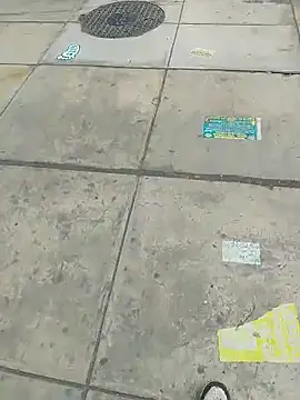 Leosexx online show from 03-19-26, 06:12