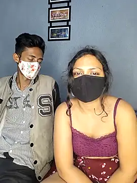 Spicynitya ncr online show from 02-12-26, 07:09