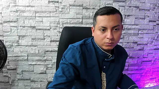 Hadarah and Hasan online show from 01-07-26, 06:43