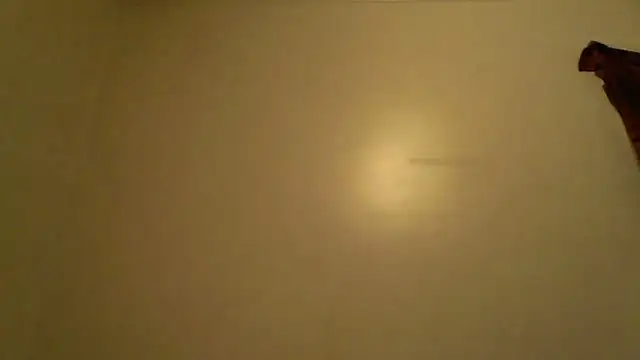 Snapshot of KellyKardashian chatting on 02-23-26, 07:39 KellyKardashian online show from 02-23-26, 07:39