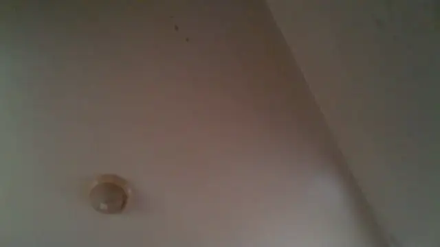 Snapshot of KellyKardashian chatting on 07-19-26, 11:41 KellyKardashian online show from 07-19-26, 11:41