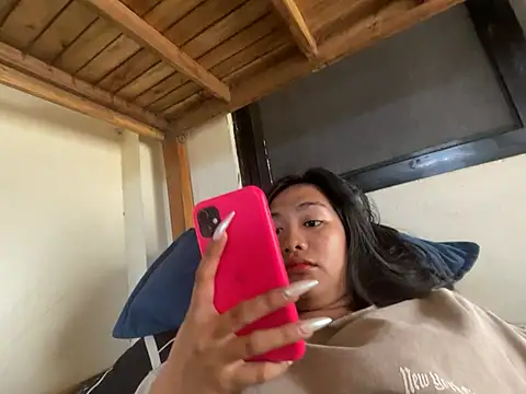 Mira Janee online show from 01-14-26, 07:14