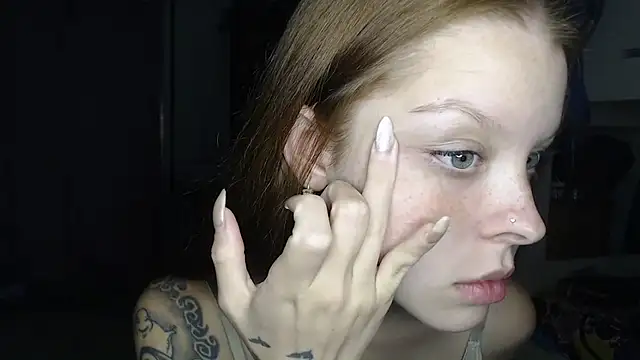 Snapshot of Piaaa3 chatting on 02-18-26, 05:58 Piaaa3 online show from 02-18-26, 05:58