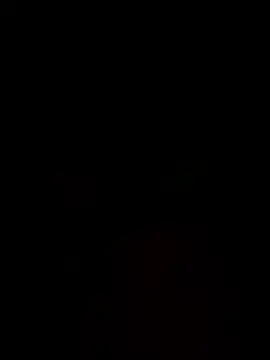 FetishHardcore online show from 01-14-26, 05:24