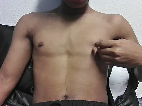 Snapshot of Saadmyy4444 chatting on 05-01-26, 04:55 Saadmyy4444 online show from 05-01-26, 04:55