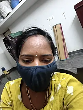 Tamil Hot Divya online show from 01-11-26, 04:56