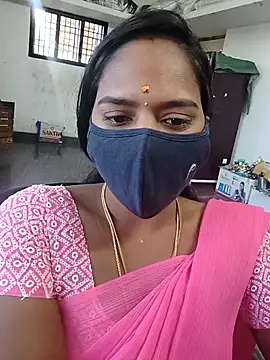 Tamil Hot Divya online show from 02-03-26, 10:53