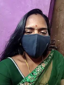 Tamil Hot Divya online show from 02-05-26, 06:01