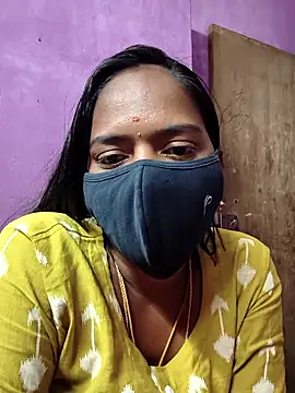 Tamil Hot Divya online show from 02-12-26, 12:27