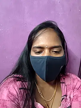 Tamil Hot Divya online show from 02-17-26, 10:27
