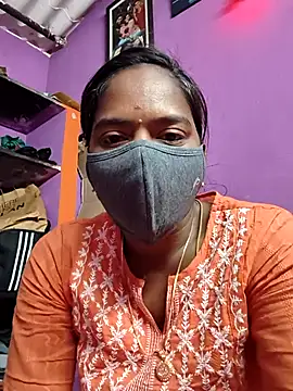 Tamil Hot Divya online show from 02-25-26, 11:47