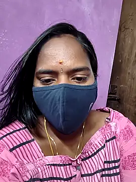 Tamil Hot Divya online show from 03-01-26, 11:56