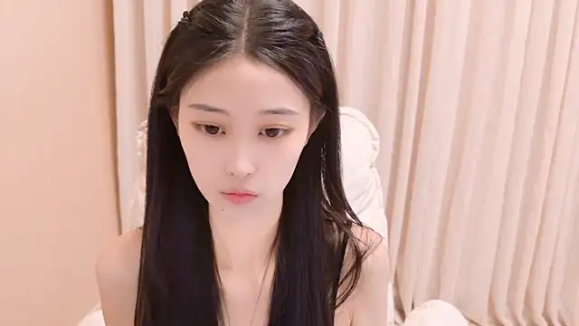 Snapshot of iiiiiiiiiu chatting on 04-24-26, 05:21 iiiiiiiiiu online show from 04-24-26, 05:21