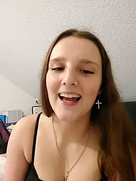 HotAlice69 online show from 01-14-26, 12:22