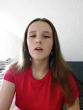 HotAlice69 online show from 01-19-26, 01:04