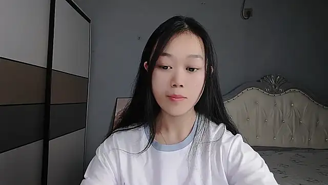 xiaowu2004 online show from 03-12-26, 01:45