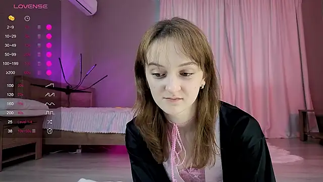 Dreamspark05 online show from 01-15-26, 10:42