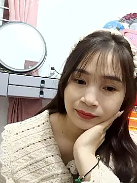 cupboard-1 online show from 01-07-26, 01:24