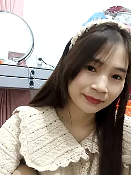 cupboard-1 online show from 01-08-26, 01:30