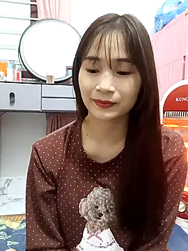 cupboard-1 online show from 01-11-26, 10:42