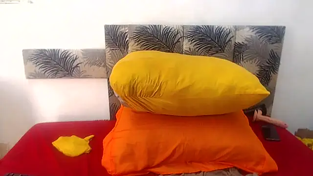 SEXY MATURExx online show from 03-28-26, 08:36