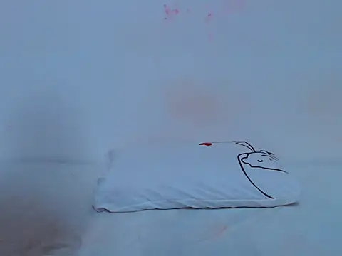 HONEYxPOT online show from 02-28-26, 02:45