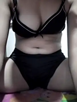 Snapshot of hel_lavente chatting on 01-16-26, 09:08 hel lavente online show from 01-16-26, 09:08