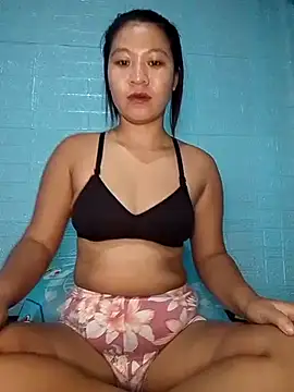 Snapshot of hel_lavente chatting on 03-01-26, 11:29 hel lavente online show from 03-01-26, 11:29