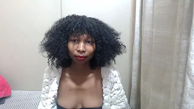 ExtraDoll online show from 05-20-26, 06:08