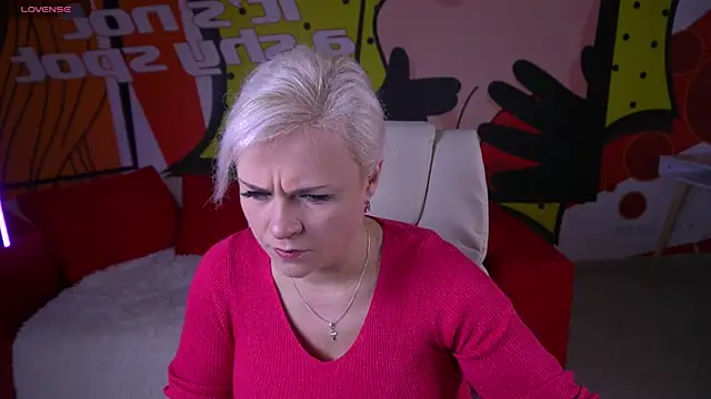 CrystalVibe online show from 04-01-26, 05:41