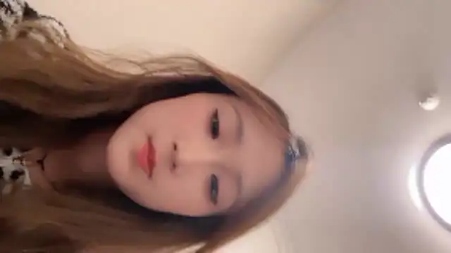 EX-CC online show from 01-07-26, 11:45