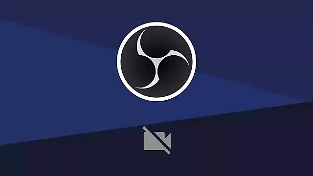 EX-CC online show from 01-15-26, 03:16