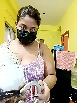 kabita567sarkar online show from 01-08-26, 09:33