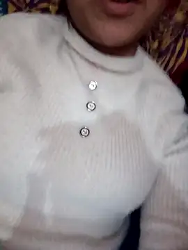 monika4455m online show from 01-12-26, 05:29