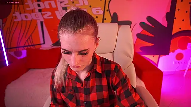 DiamondNina online show from 03-24-26, 08:03