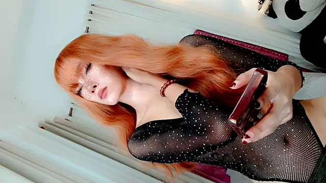 SweetcockAsian online show from 02-14-26, 03:53