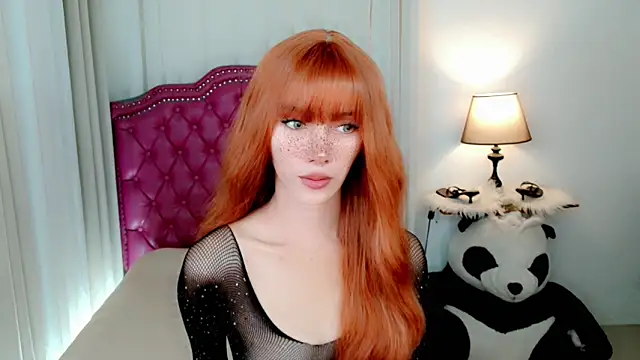 SweetcockAsian online show from 02-15-26, 02:25