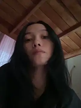 SweetcockAsian online show from 03-17-26, 04:50