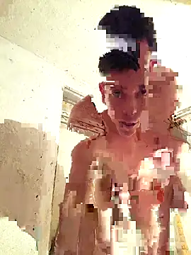 Foxews1 online show from 02-17-26, 06:25