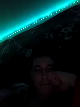 Foxews1 online show from 02-24-26, 10:30