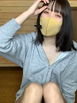 minami room online show from 05-13-26, 01:30