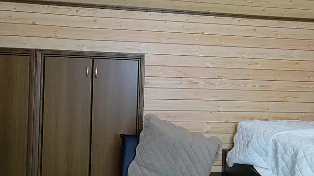 minami room online show from 06-05-26, 05:36