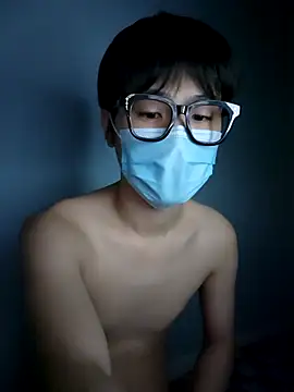 tinKKKKKKL online show from 02-10-26, 04:44