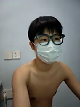 tinKKKKKKL online show from 02-18-26, 09:05