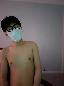 tinKKKKKKL online show from 03-28-26, 05:07