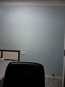 tinKKKKKKL online show from 04-03-26, 08:34