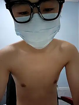 tinKKKKKKL online show from 04-09-26, 06:30