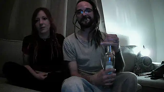 HornyBS92 online show from 04-04-26, 06:49