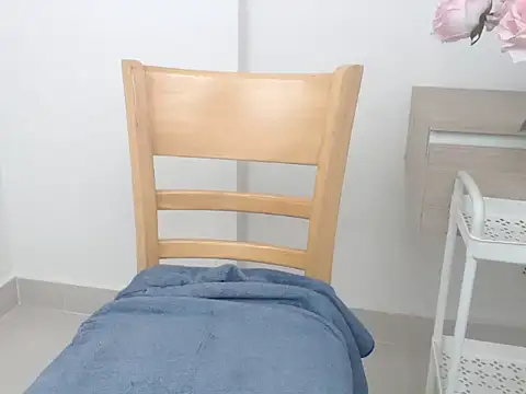 Sunny-Flower online show from 01-13-26, 05:13