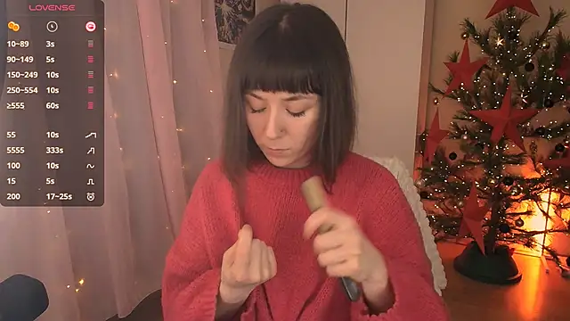 Jane Kink online show from 01-10-26, 05:20